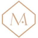 Melissa Alise Makeup logo